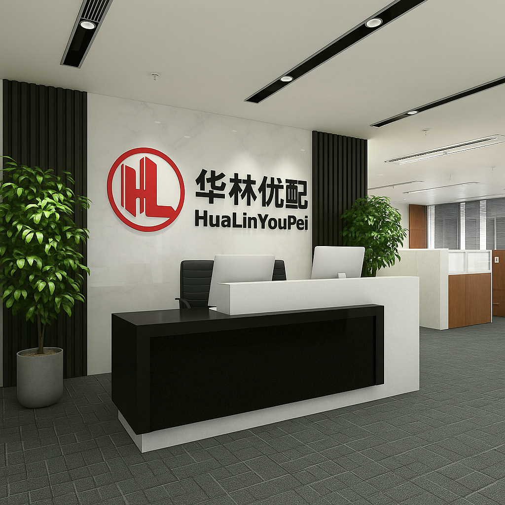 正规配资之家 去年的一加13T就以6260mAh惊艳全场，当时李杰的原话：这相当于把一头大象装进冰箱。而今年 #一加15T# 的电池容量直接暴增15%，达到了惊人的7500mAh，相当于把大象的爸爸塞进了冰箱（笑死）要知道这个容量比很多旗舰都要大，而一加15T是一部6.32'的小机器我自己的...