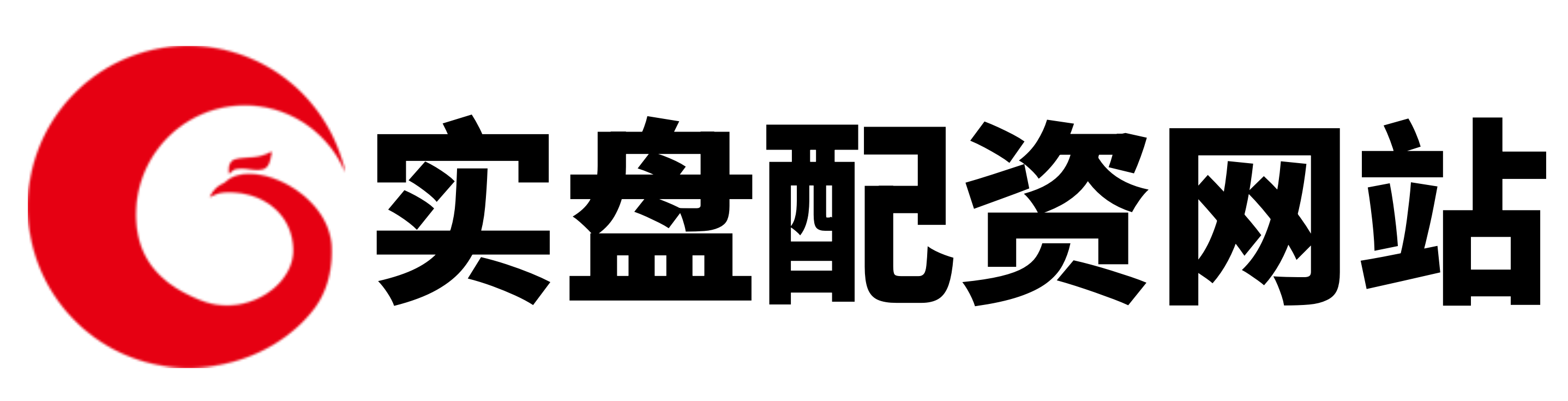刚速查配资